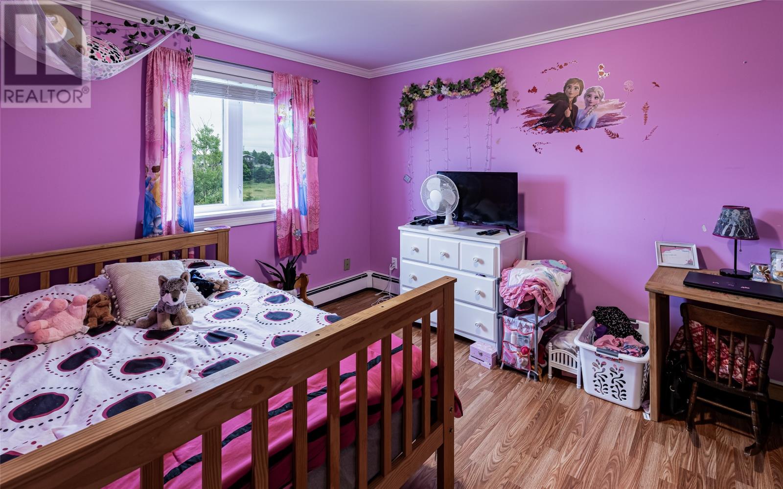 41 Gosse's Lane, Torbay, Newfoundland & Labrador  A1K 1J6 - Photo 24 - 1290471