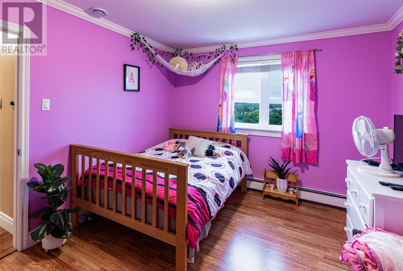 41 Gosse's Lane, Torbay, Newfoundland & Labrador  A1K 1J6 - Photo 25 - 1290471