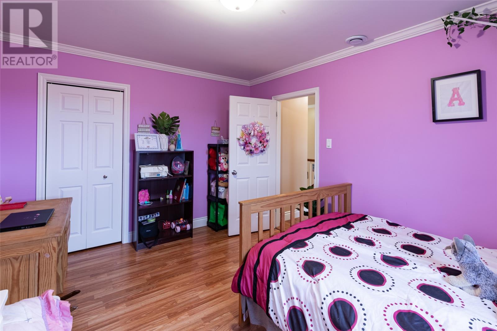 41 Gosse's Lane, Torbay, Newfoundland & Labrador  A1K 1J6 - Photo 26 - 1290471