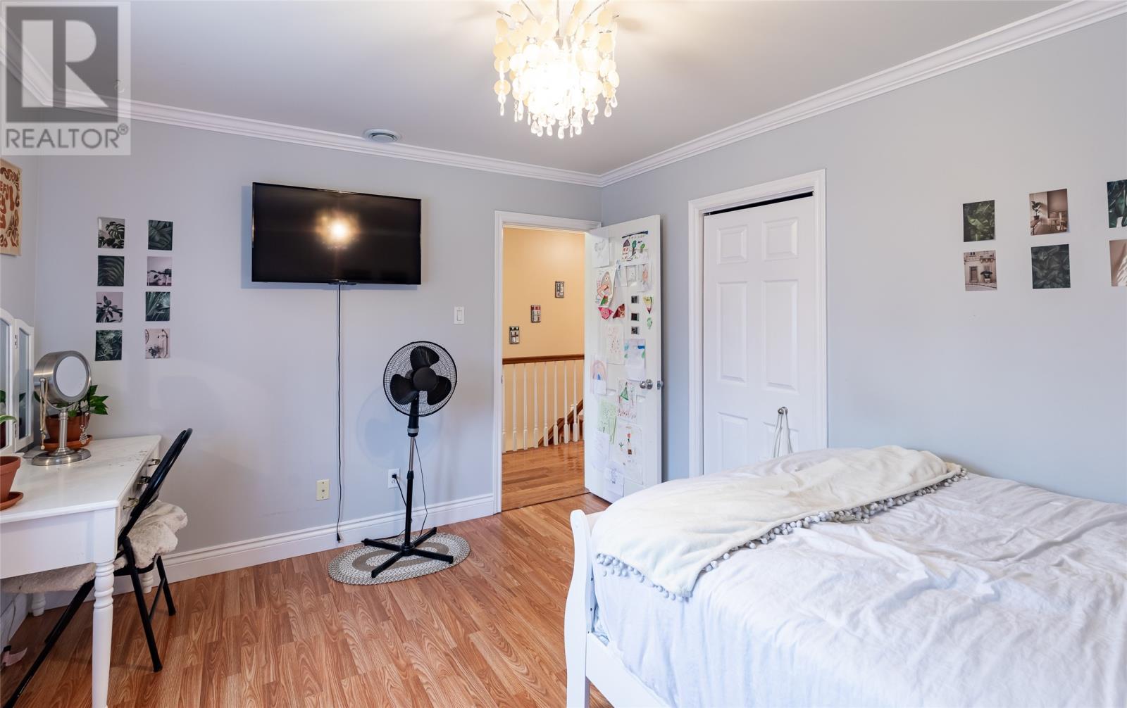 41 Gosse's Lane, Torbay, Newfoundland & Labrador  A1K 1J6 - Photo 29 - 1290471