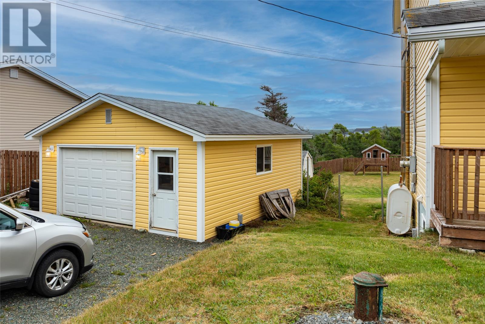 41 Gosse's Lane, Torbay, Newfoundland & Labrador  A1K 1J6 - Photo 3 - 1290471