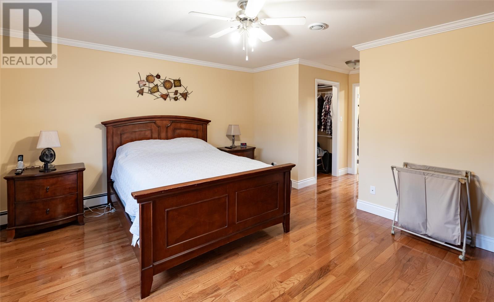 41 Gosse's Lane, Torbay, Newfoundland & Labrador  A1K 1J6 - Photo 30 - 1290471
