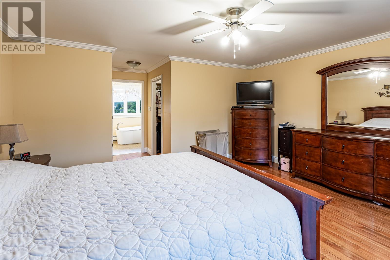 41 Gosse's Lane, Torbay, Newfoundland & Labrador  A1K 1J6 - Photo 31 - 1290471