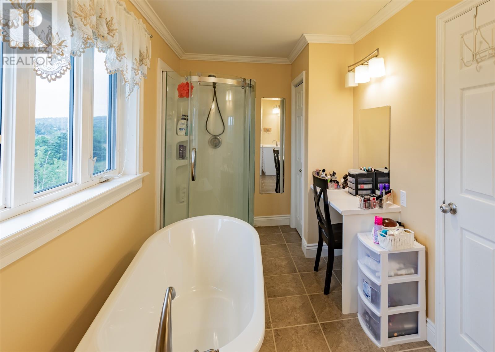 41 Gosse's Lane, Torbay, Newfoundland & Labrador  A1K 1J6 - Photo 33 - 1290471