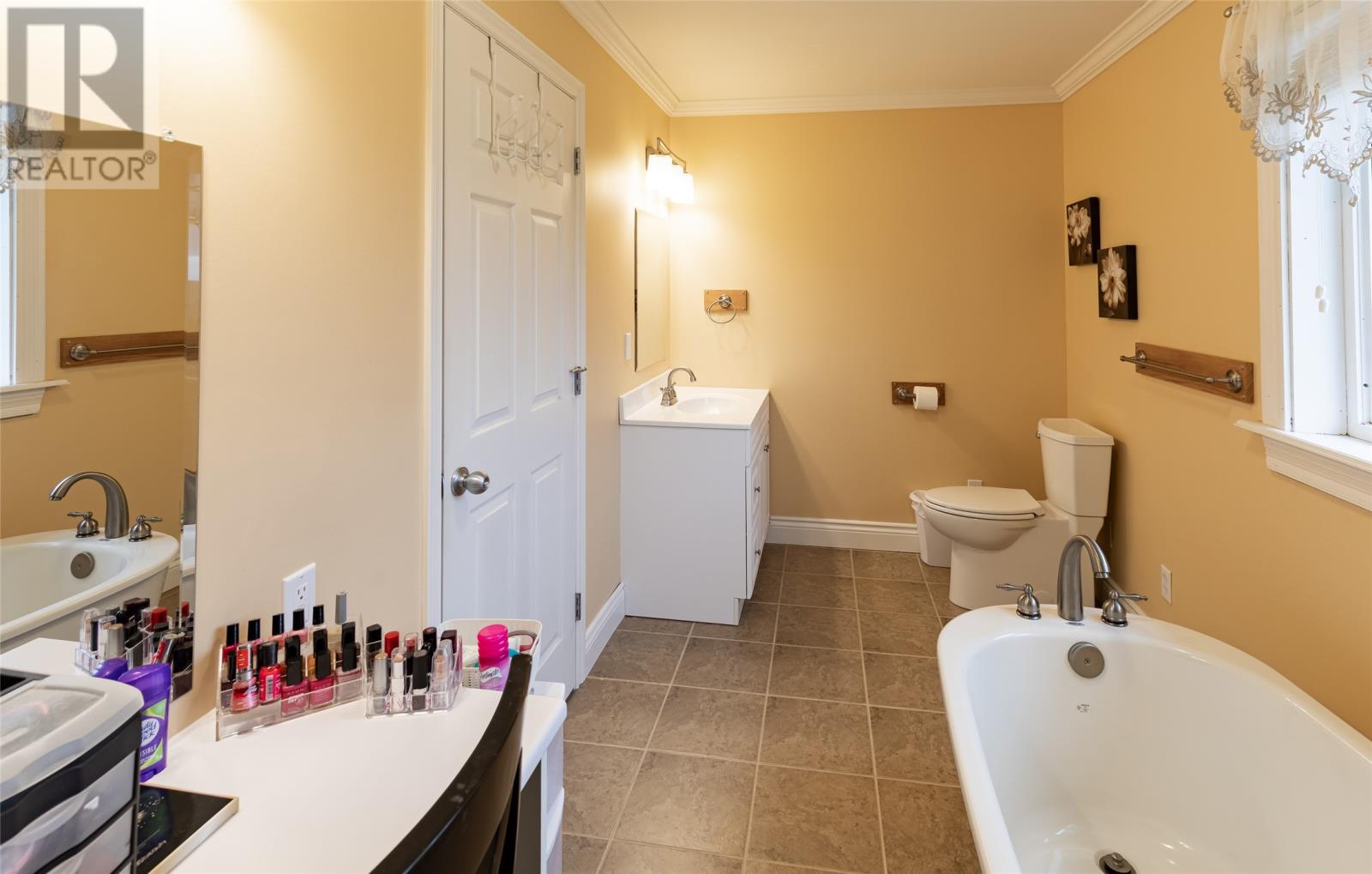 41 Gosse's Lane, Torbay, Newfoundland & Labrador  A1K 1J6 - Photo 34 - 1290471
