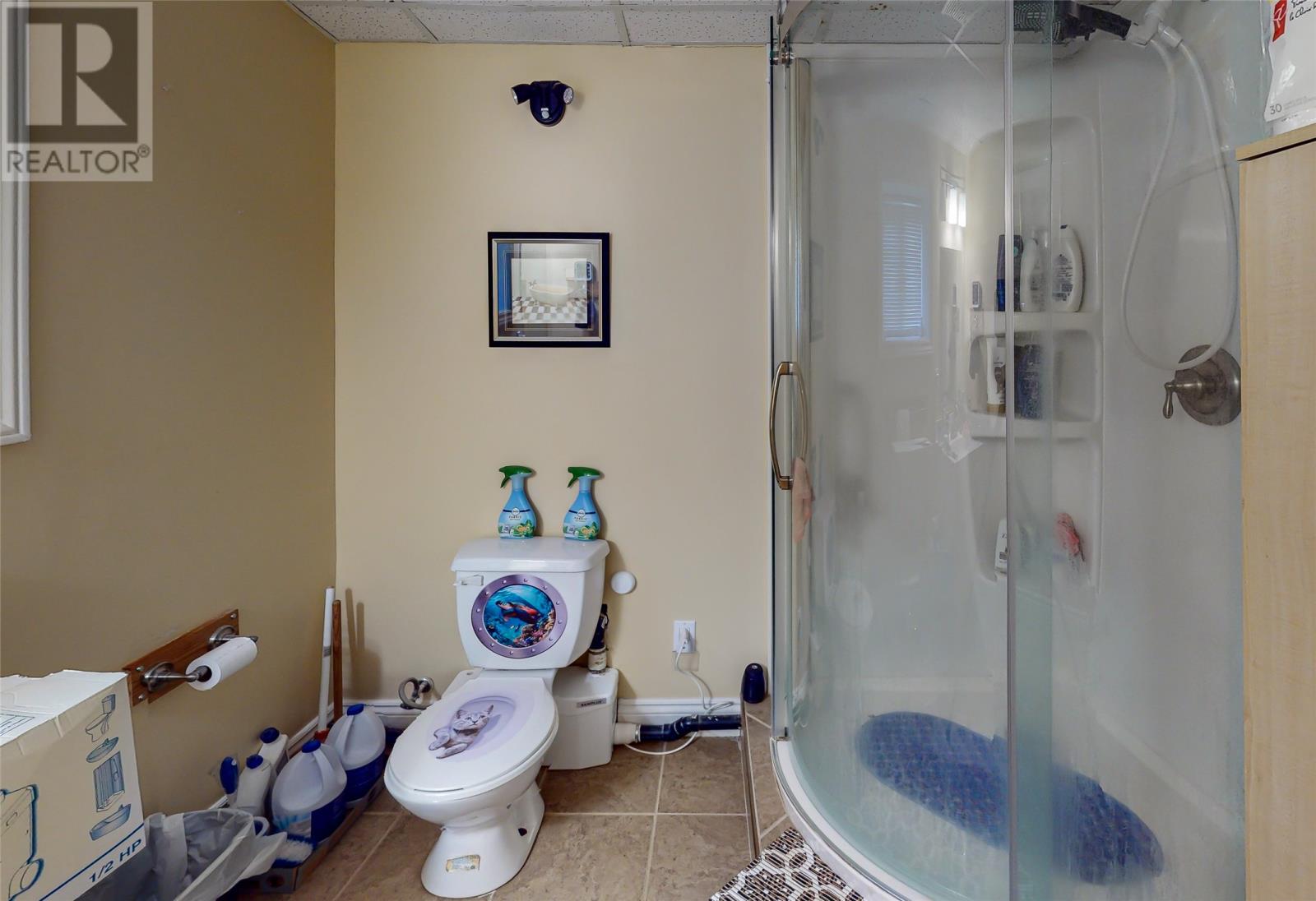 41 Gosse's Lane, Torbay, Newfoundland & Labrador  A1K 1J6 - Photo 36 - 1290471