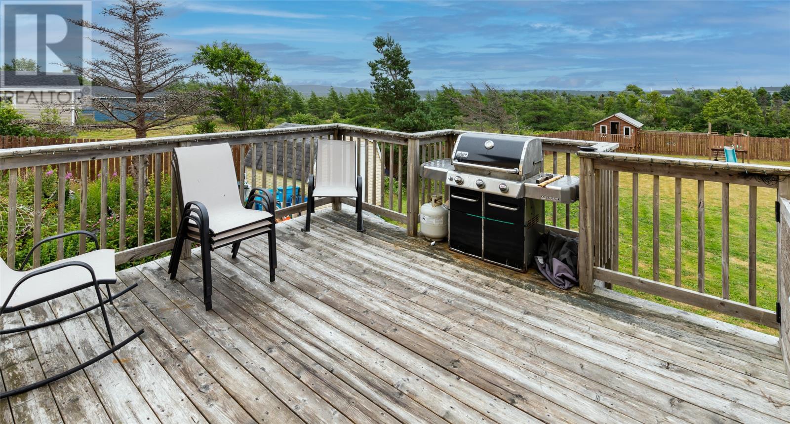 41 Gosse's Lane, Torbay, Newfoundland & Labrador  A1K 1J6 - Photo 38 - 1290471