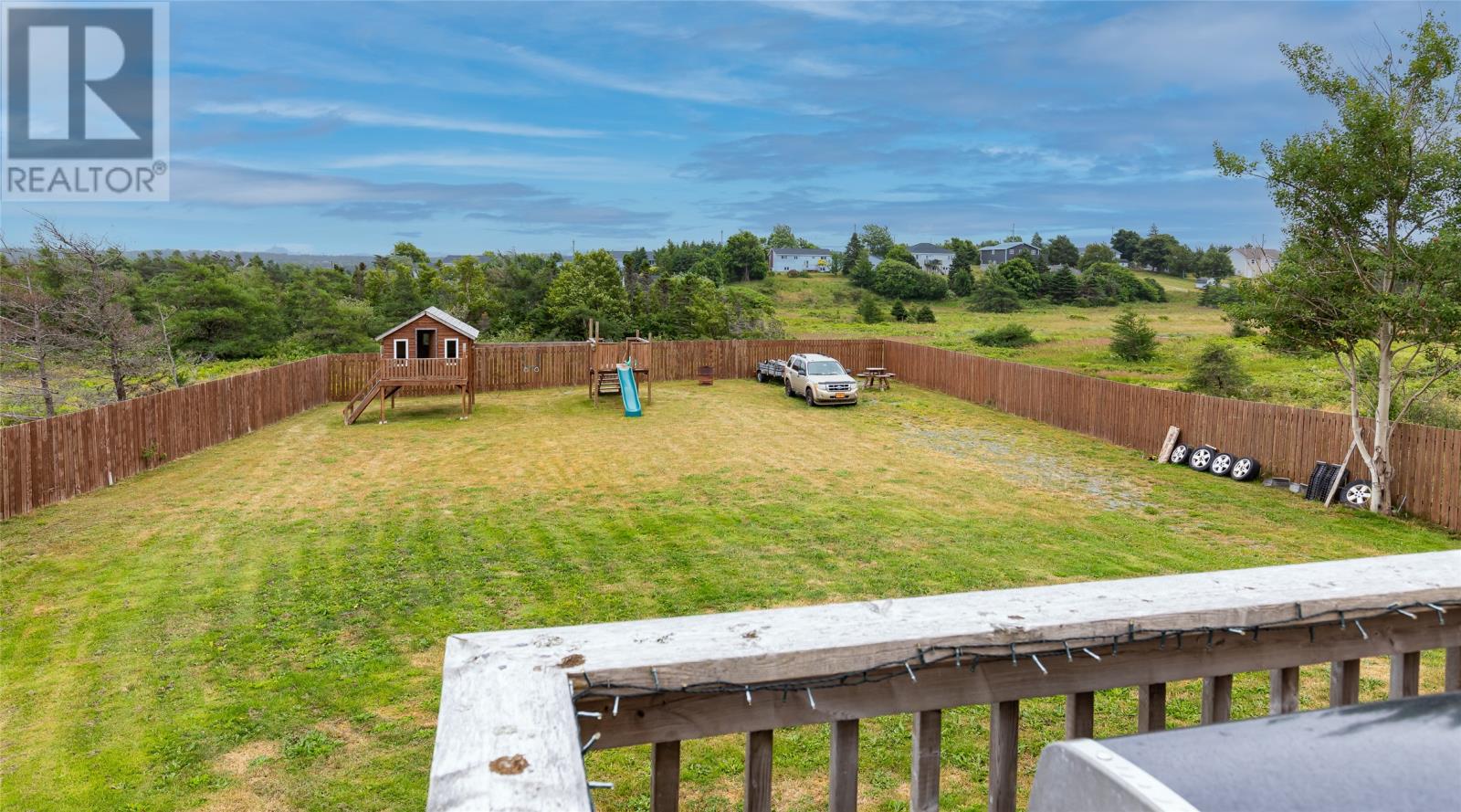 41 Gosse's Lane, Torbay, Newfoundland & Labrador  A1K 1J6 - Photo 40 - 1290471