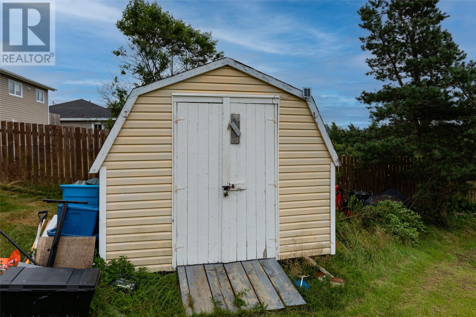 41 Gosse's Lane, Torbay, Newfoundland & Labrador  A1K 1J6 - Photo 42 - 1290471