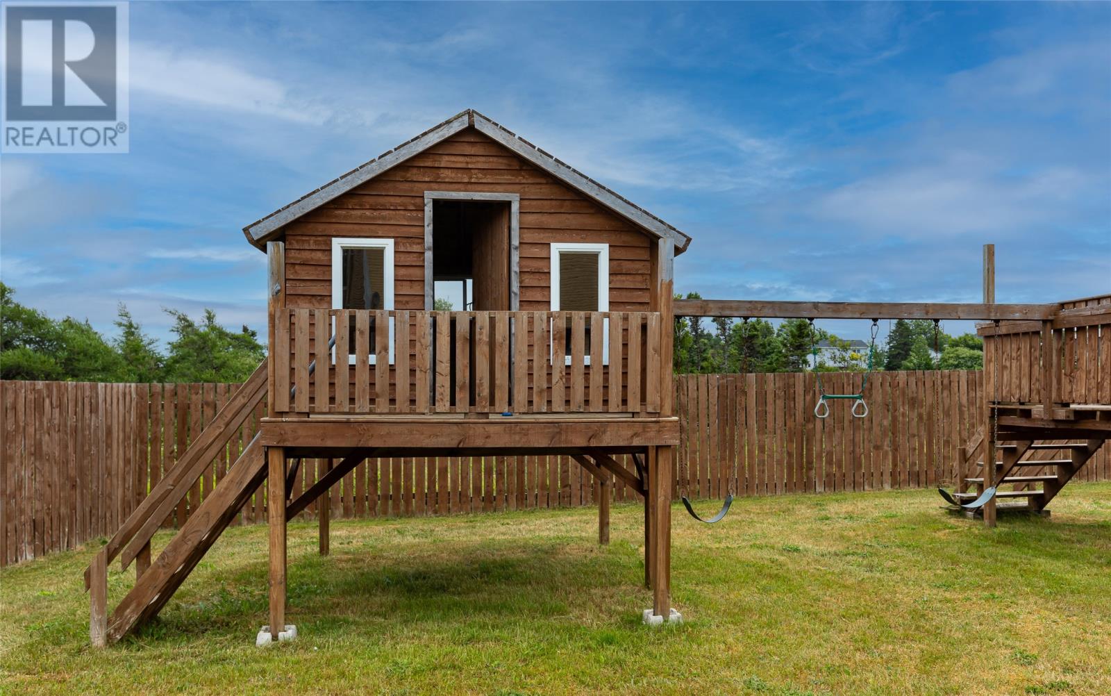 41 Gosse's Lane, Torbay, Newfoundland & Labrador  A1K 1J6 - Photo 43 - 1290471