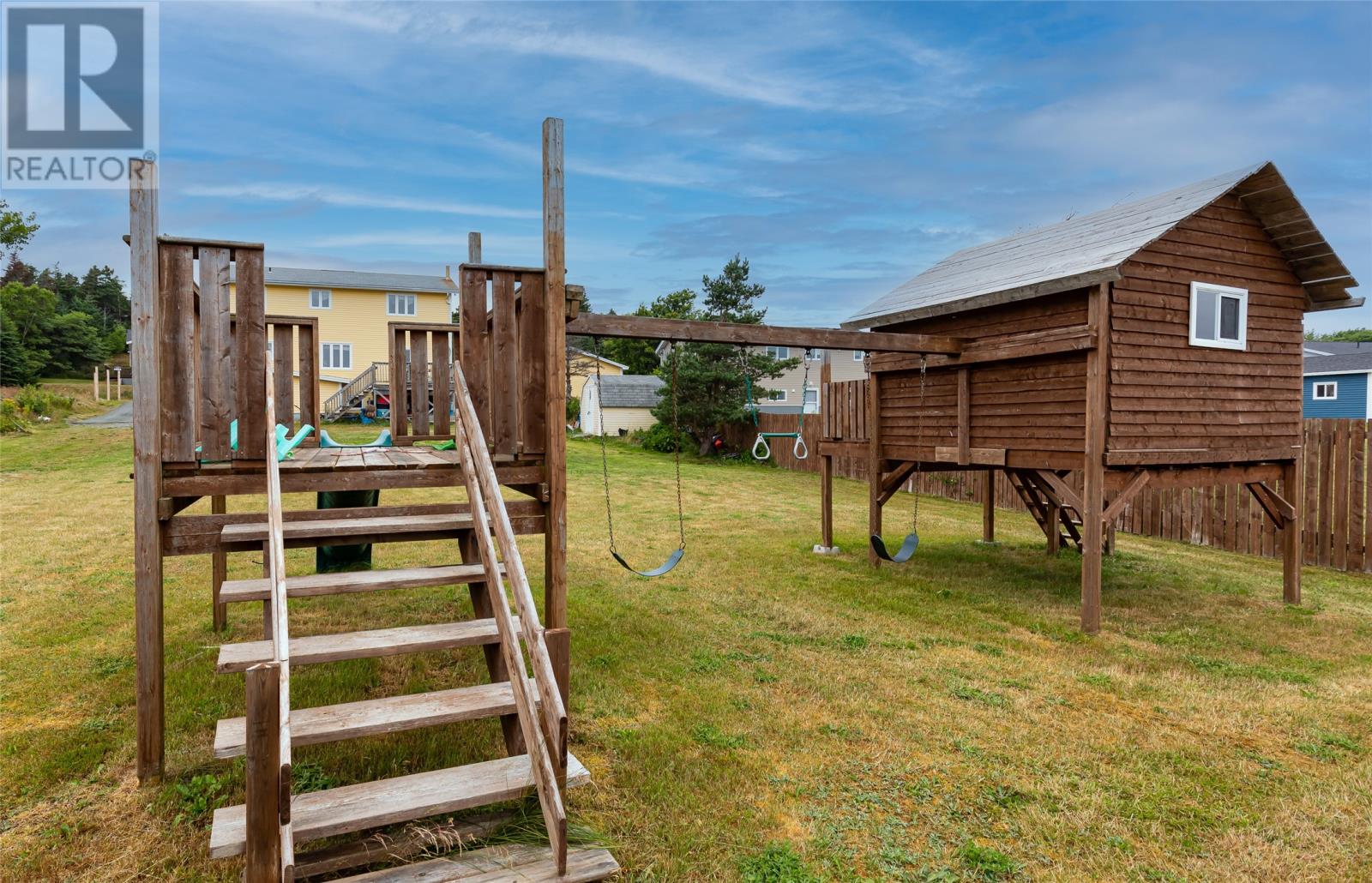 41 Gosse's Lane, Torbay, Newfoundland & Labrador  A1K 1J6 - Photo 45 - 1290471