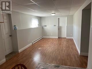 41 Gosse's Lane, Torbay, Newfoundland & Labrador  A1K 1J6 - Photo 47 - 1290471