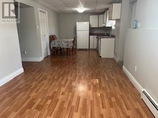 41 Gosse's Lane, Torbay, Newfoundland & Labrador  A1K 1J6 - Photo 48 - 1290471
