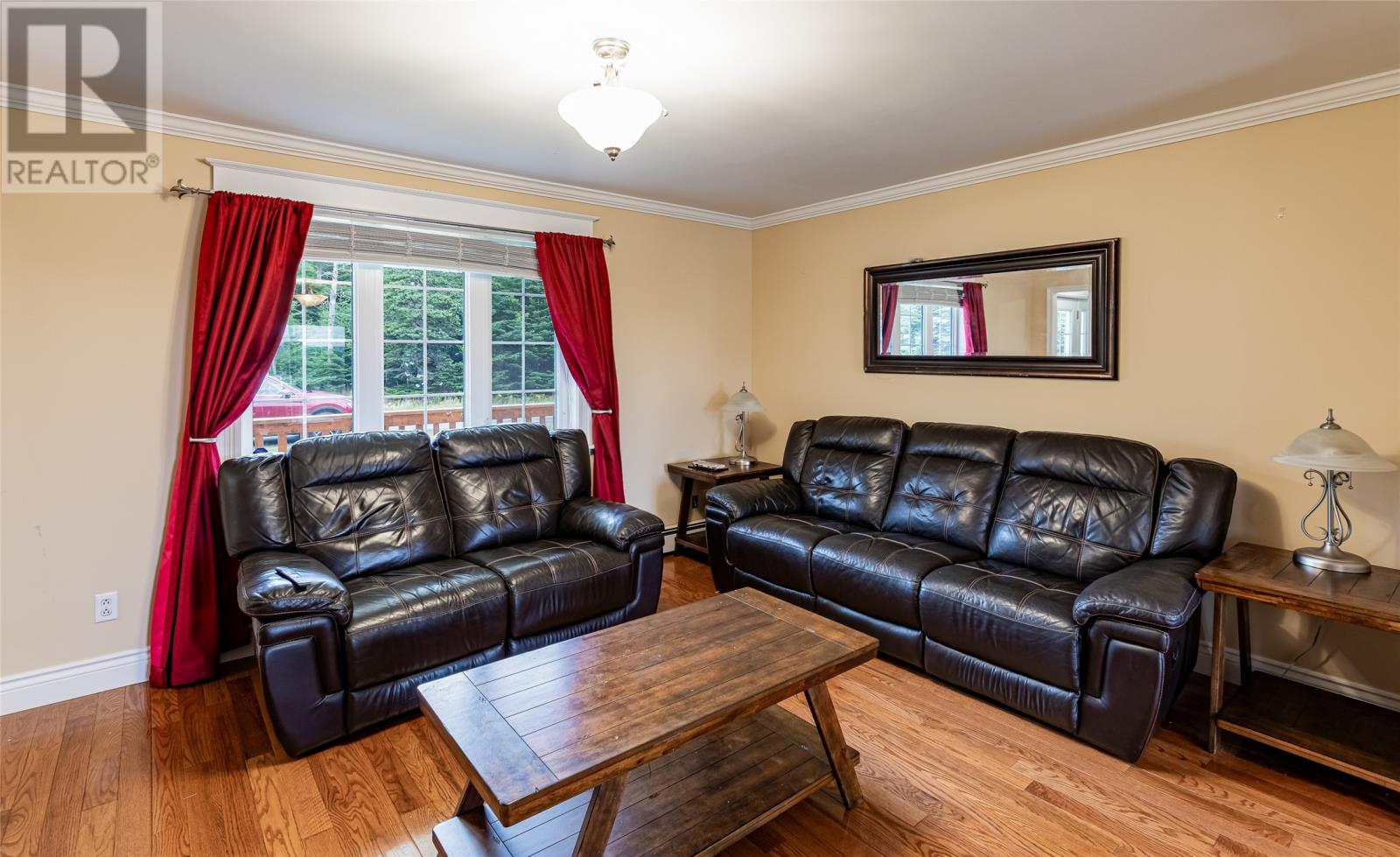41 Gosse's Lane, Torbay, Newfoundland & Labrador  A1K 1J6 - Photo 5 - 1290471