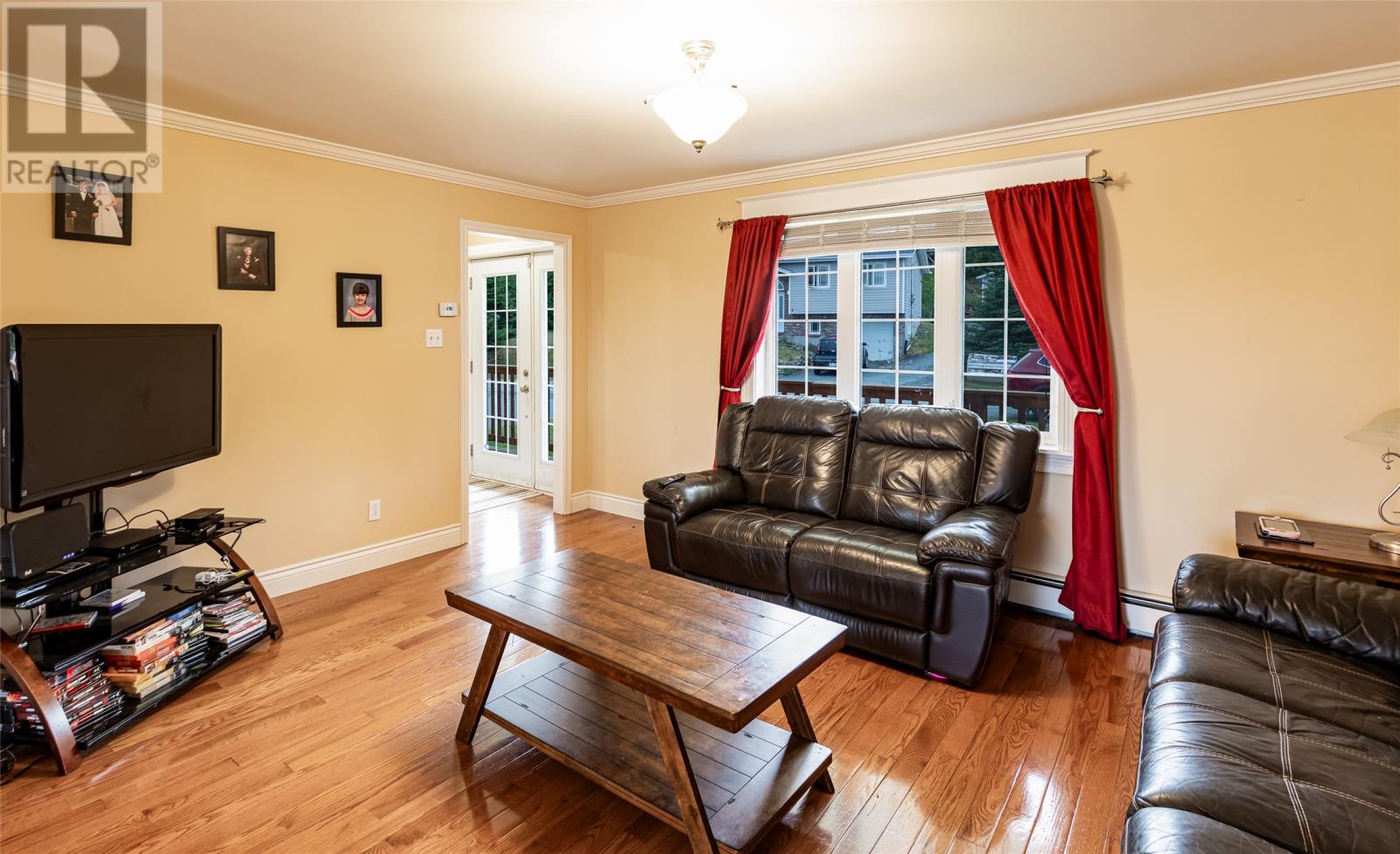 41 Gosse's Lane, Torbay, Newfoundland & Labrador  A1K 1J6 - Photo 6 - 1290471