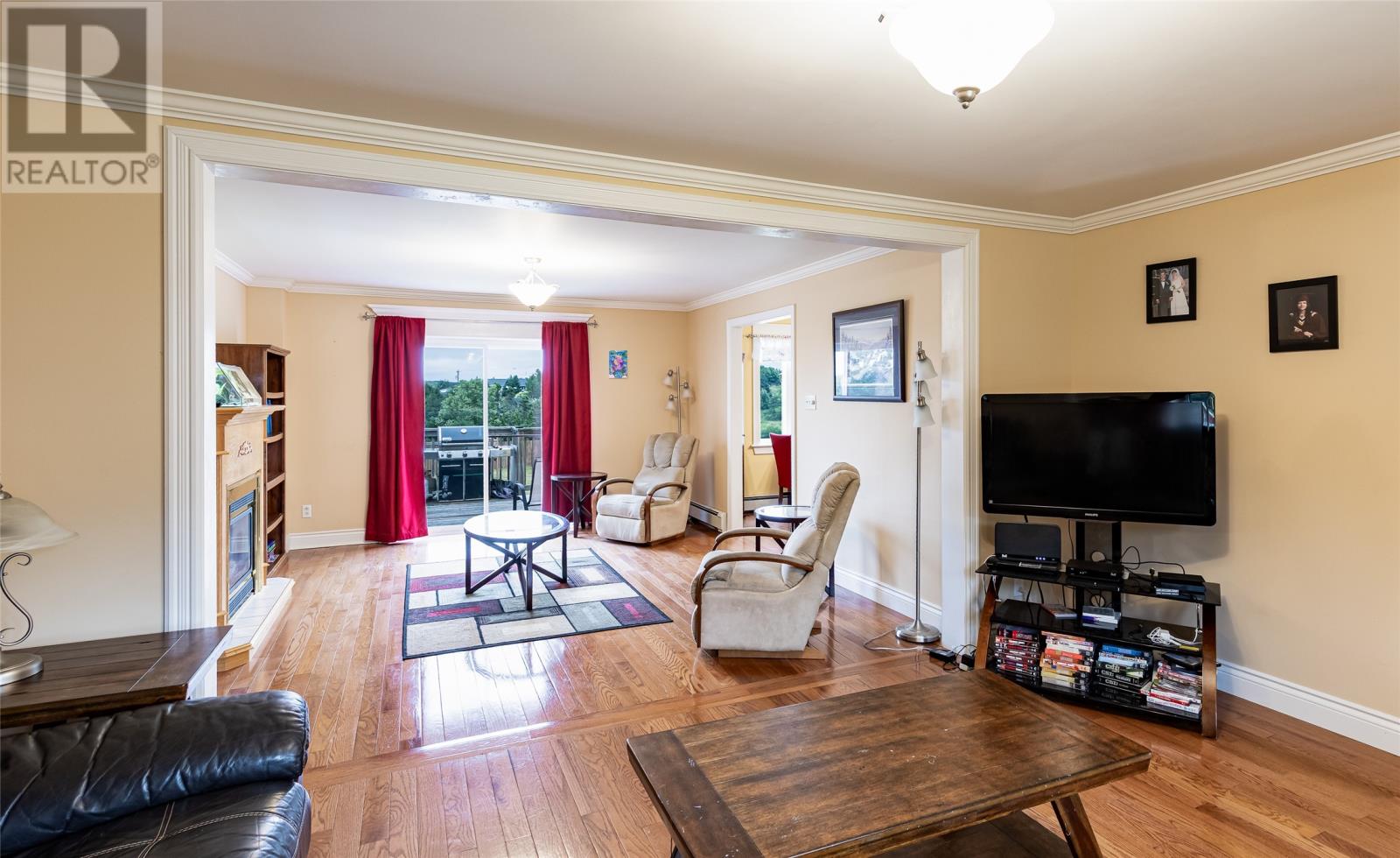 41 Gosse's Lane, Torbay, Newfoundland & Labrador  A1K 1J6 - Photo 7 - 1290471