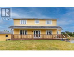 41 GOSSE'S Lane, TORBAY, Newfoundland & Labrador