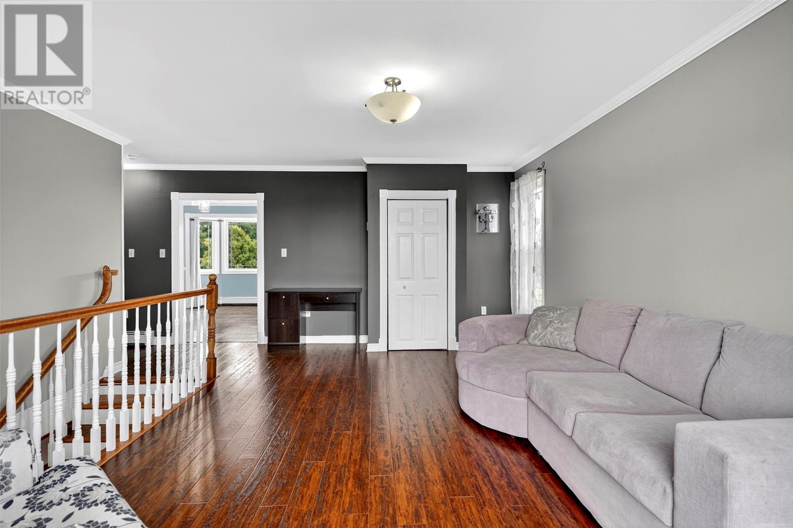 4 Main Road, New Chelsea, Newfoundland & Labrador  A0B 2N0 - Photo 16 - 1290463