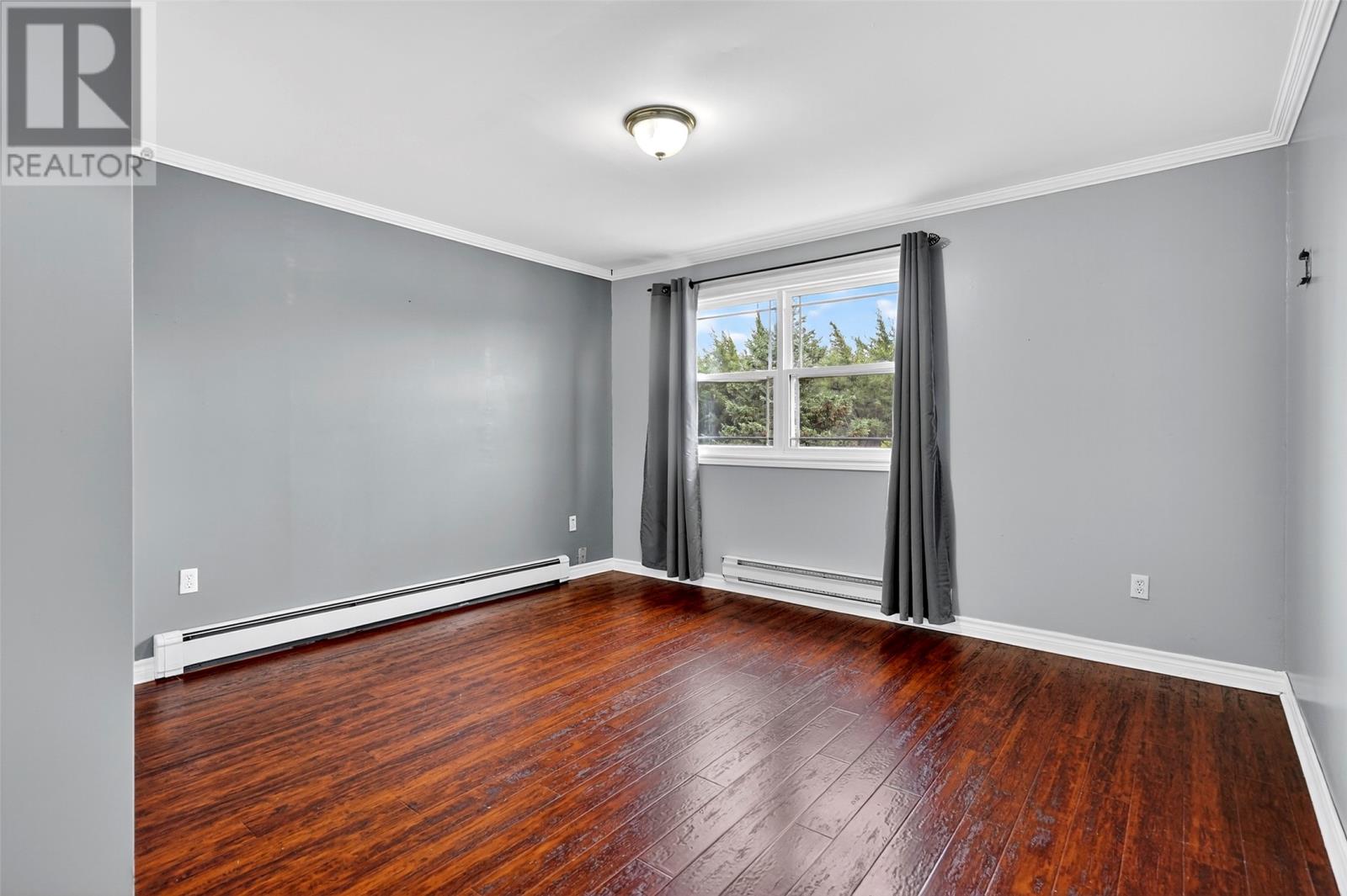 4 Main Road, New Chelsea, Newfoundland & Labrador  A0B 2N0 - Photo 17 - 1290463