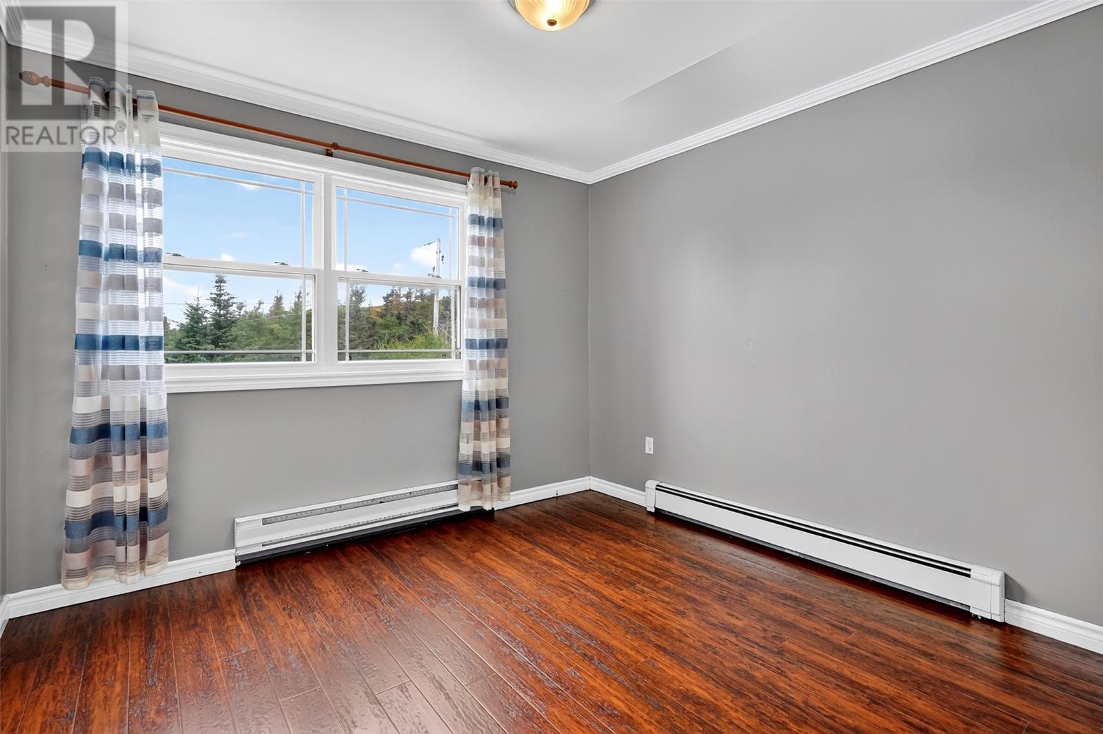 4 Main Road, New Chelsea, Newfoundland & Labrador  A0B 2N0 - Photo 20 - 1290463