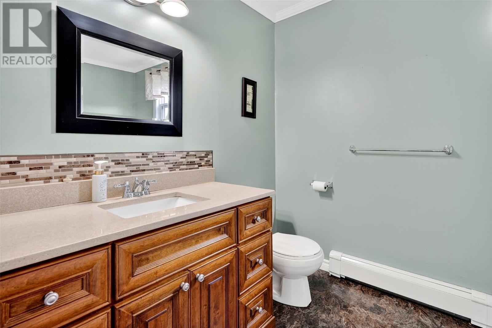 4 Main Road, New Chelsea, Newfoundland & Labrador  A0B 2N0 - Photo 22 - 1290463