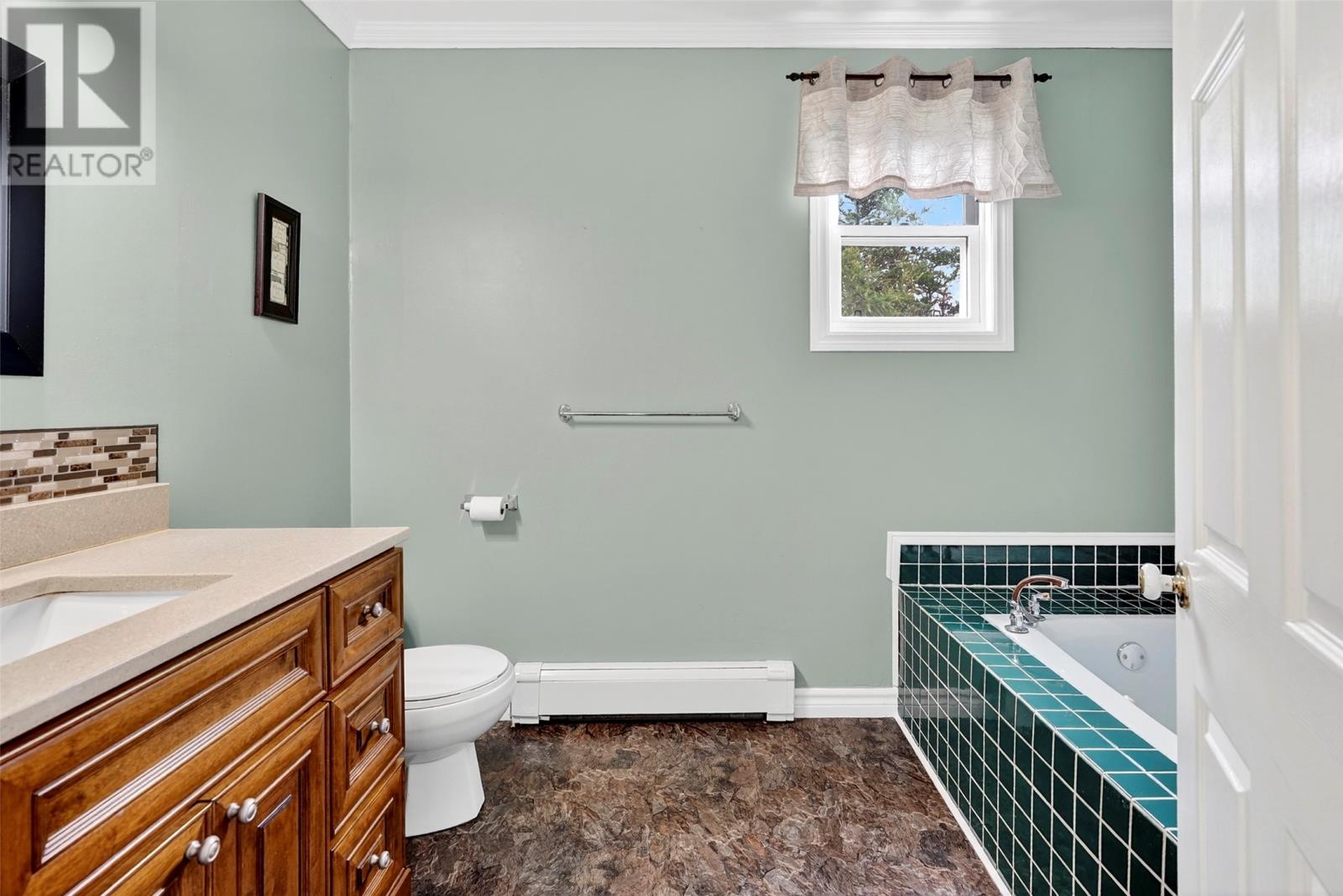 4 Main Road, New Chelsea, Newfoundland & Labrador  A0B 2N0 - Photo 23 - 1290463