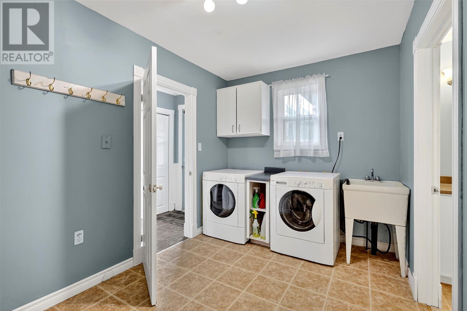4 Main Road, New Chelsea, Newfoundland & Labrador  A0B 2N0 - Photo 26 - 1290463