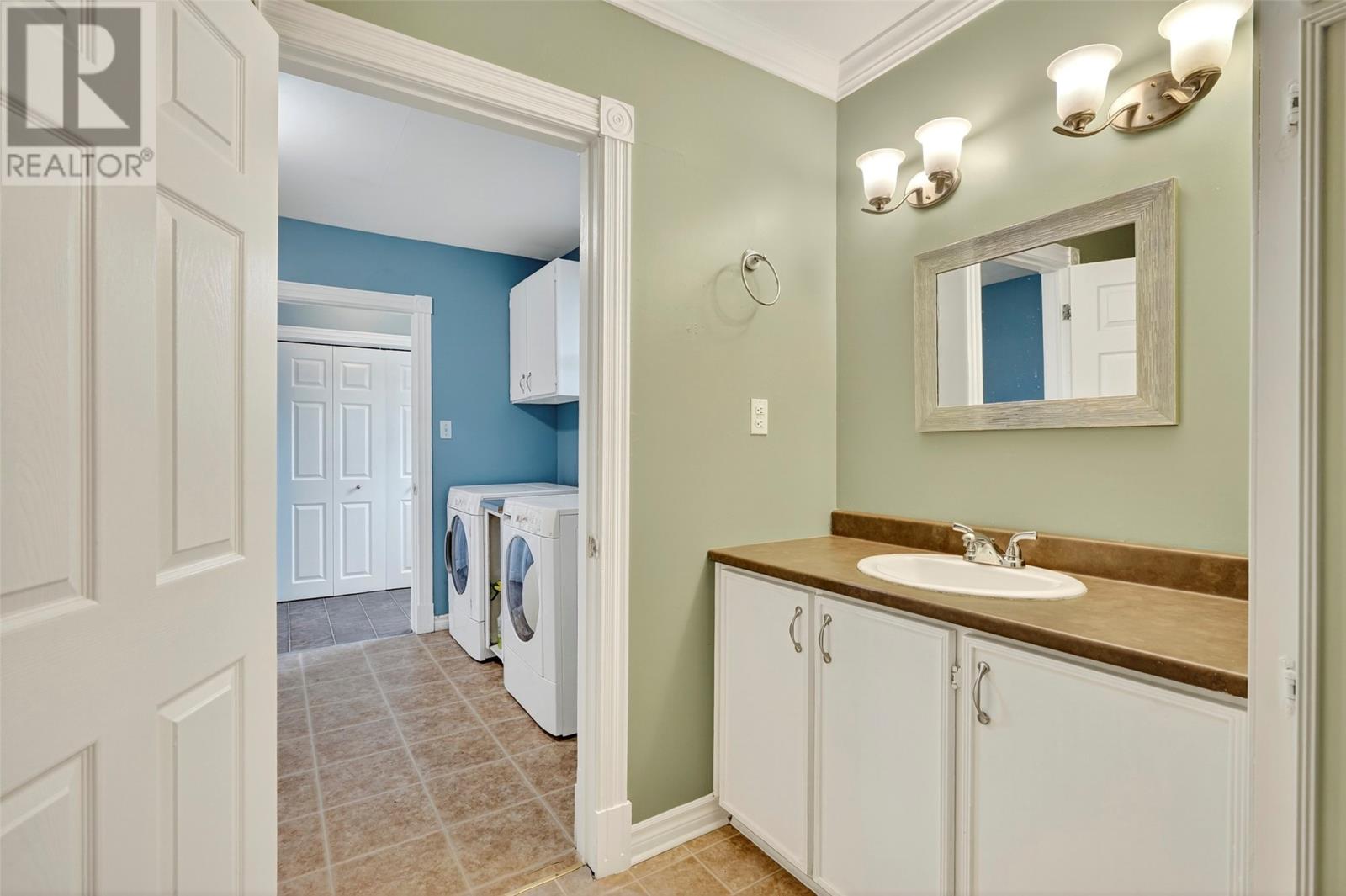 4 Main Road, New Chelsea, Newfoundland & Labrador  A0B 2N0 - Photo 28 - 1290463
