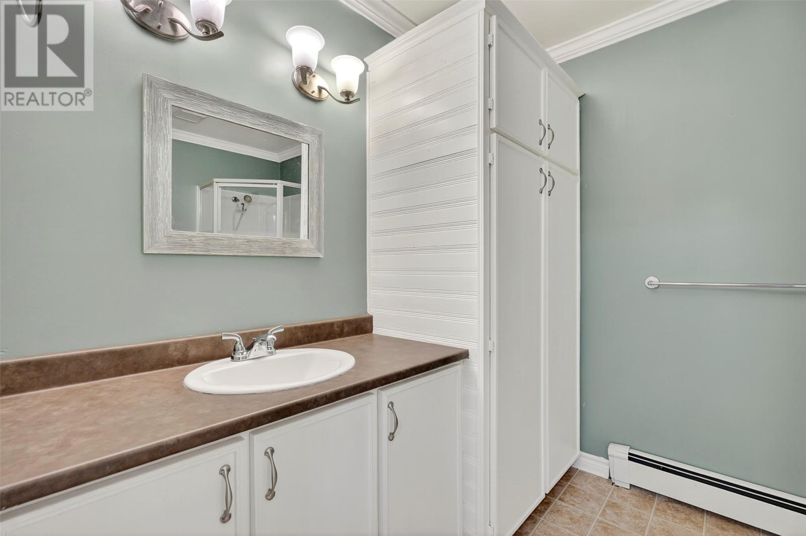 4 Main Road, New Chelsea, Newfoundland & Labrador  A0B 2N0 - Photo 29 - 1290463