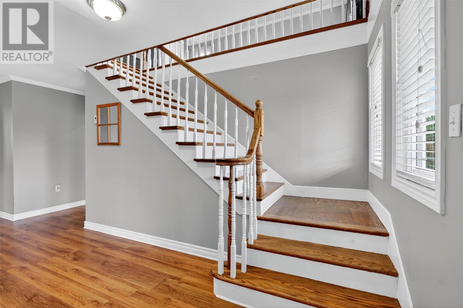 4 Main Road, New Chelsea, Newfoundland & Labrador  A0B 2N0 - Photo 31 - 1290463