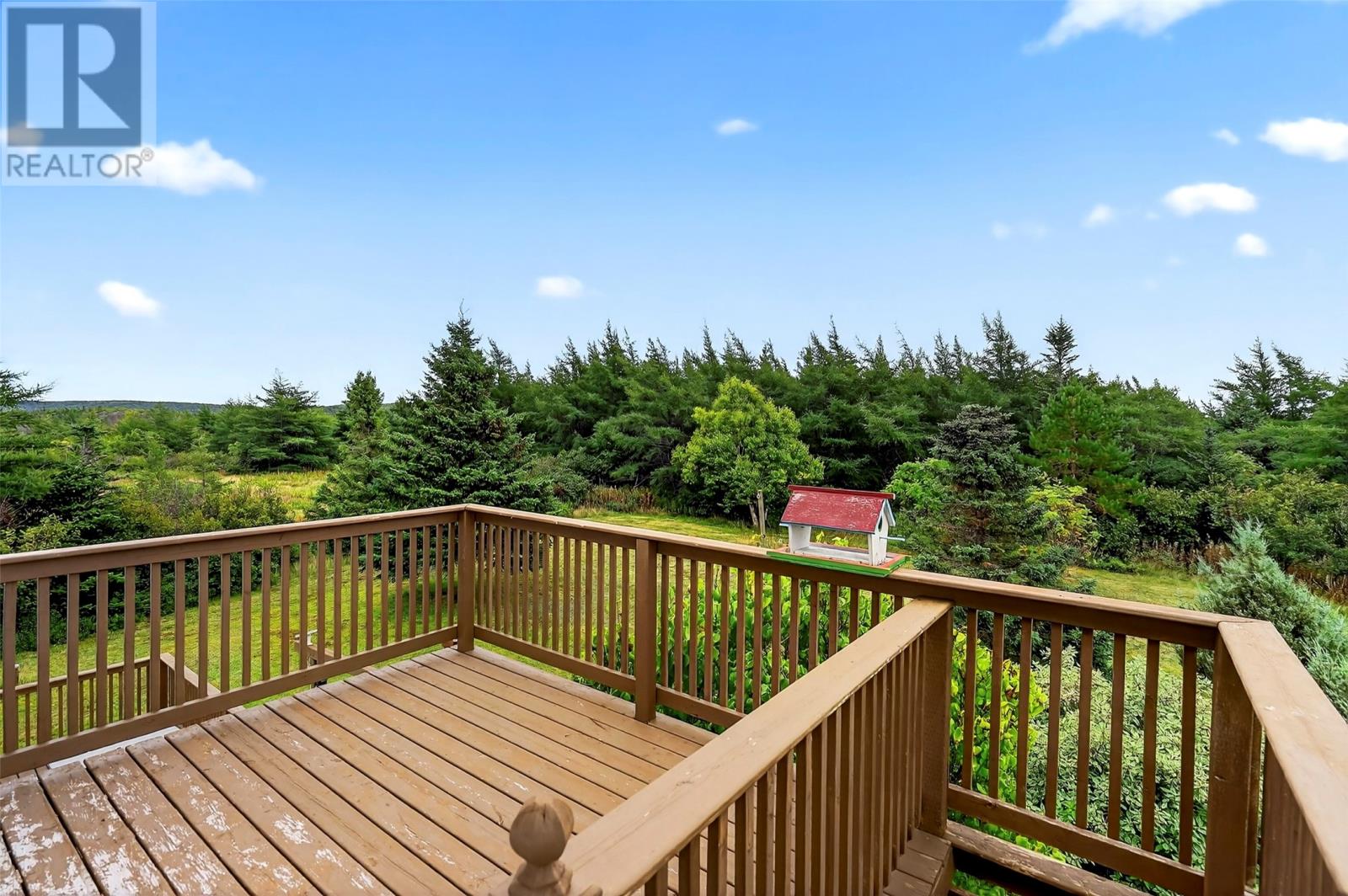 4 Main Road, New Chelsea, Newfoundland & Labrador  A0B 2N0 - Photo 40 - 1290463