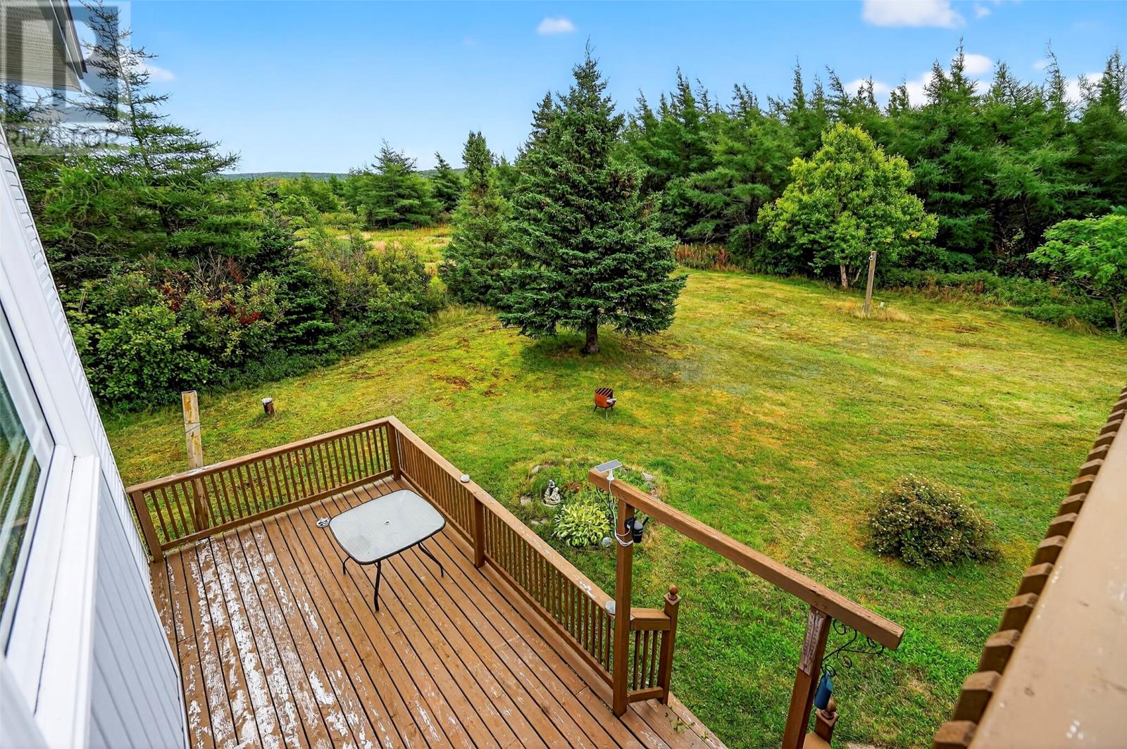 4 Main Road, New Chelsea, Newfoundland & Labrador  A0B 2N0 - Photo 41 - 1290463
