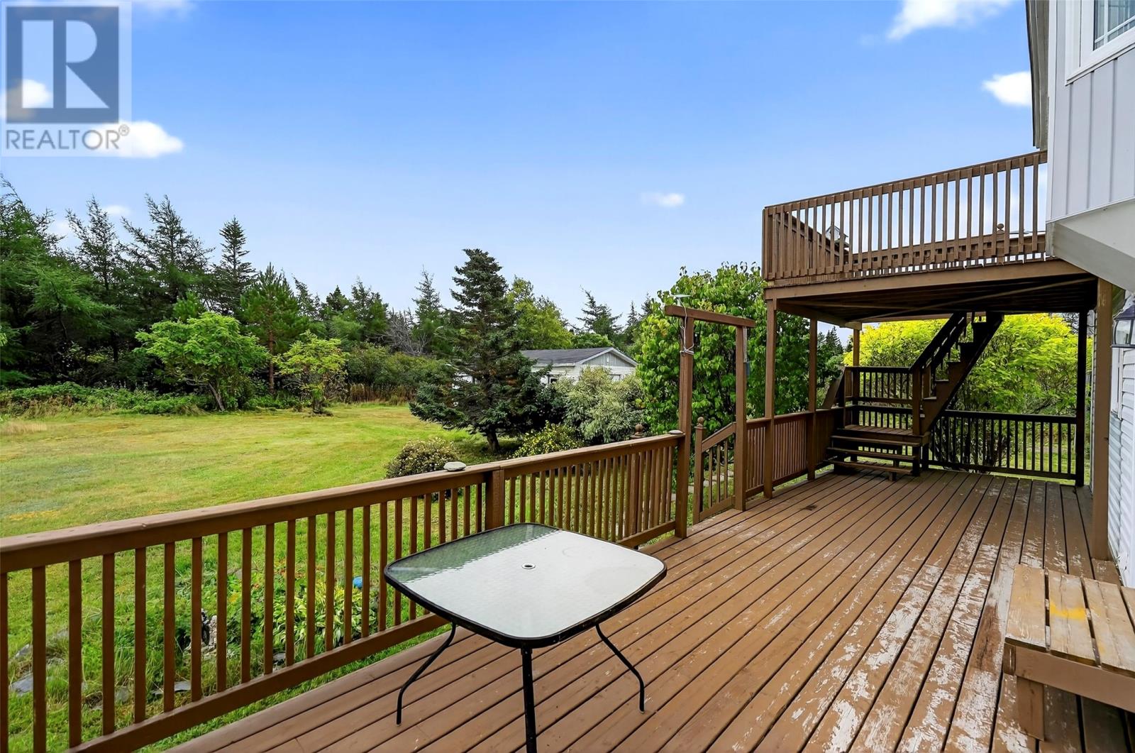 4 Main Road, New Chelsea, Newfoundland & Labrador  A0B 2N0 - Photo 43 - 1290463