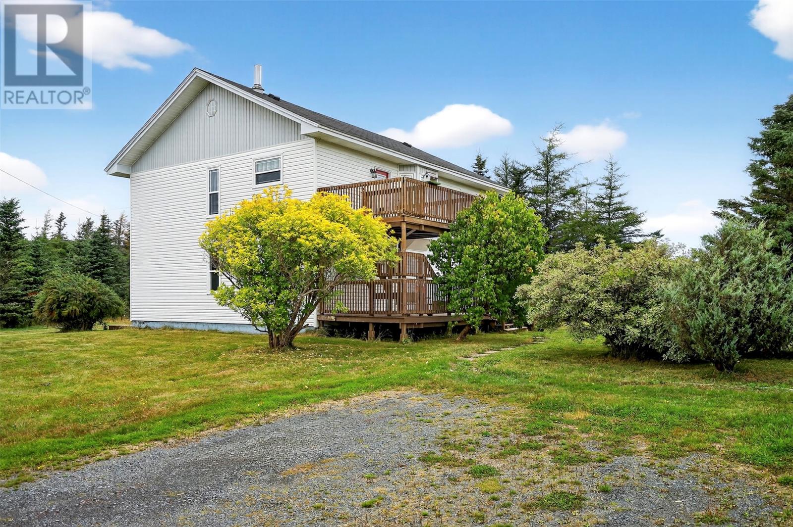 4 Main Road, New Chelsea, Newfoundland & Labrador  A0B 2N0 - Photo 44 - 1290463