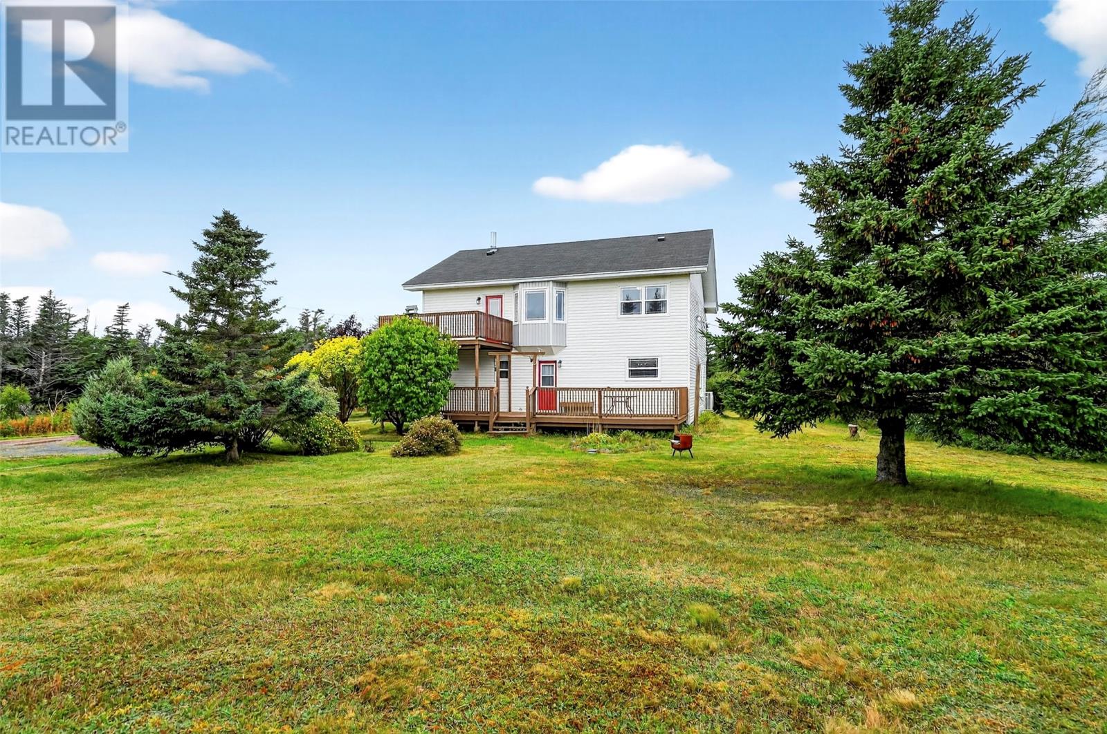 4 Main Road, New Chelsea, Newfoundland & Labrador  A0B 2N0 - Photo 45 - 1290463