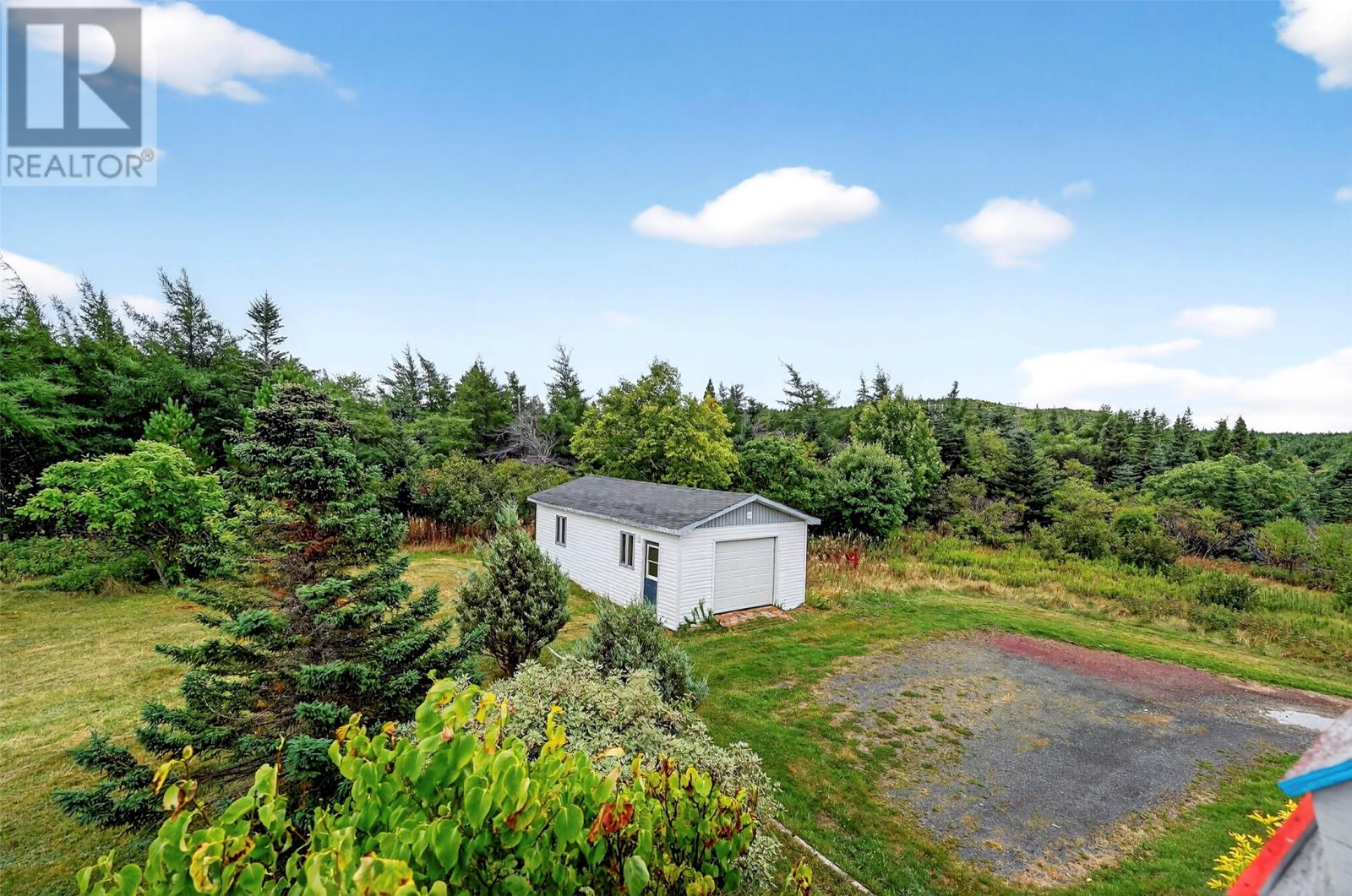 4 Main Road, New Chelsea, Newfoundland & Labrador  A0B 2N0 - Photo 46 - 1290463
