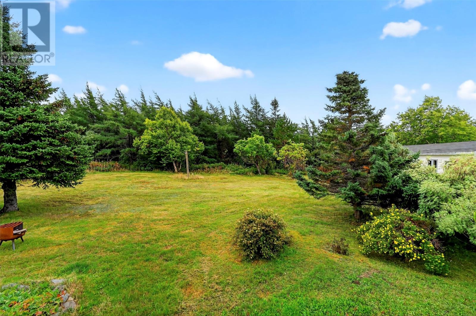 4 Main Road, New Chelsea, Newfoundland & Labrador  A0B 2N0 - Photo 47 - 1290463