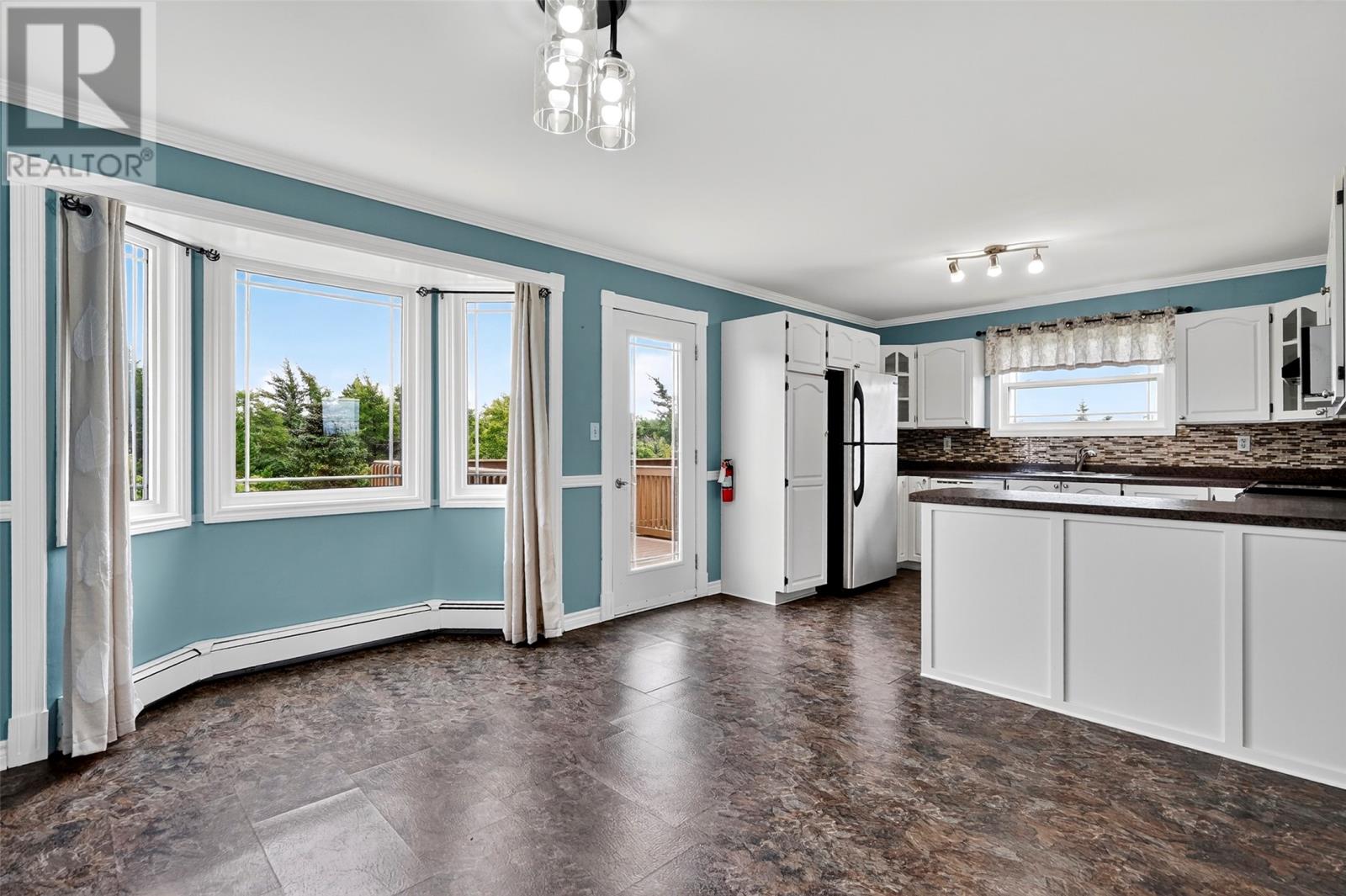 4 Main Road, New Chelsea, Newfoundland & Labrador  A0B 2N0 - Photo 6 - 1290463