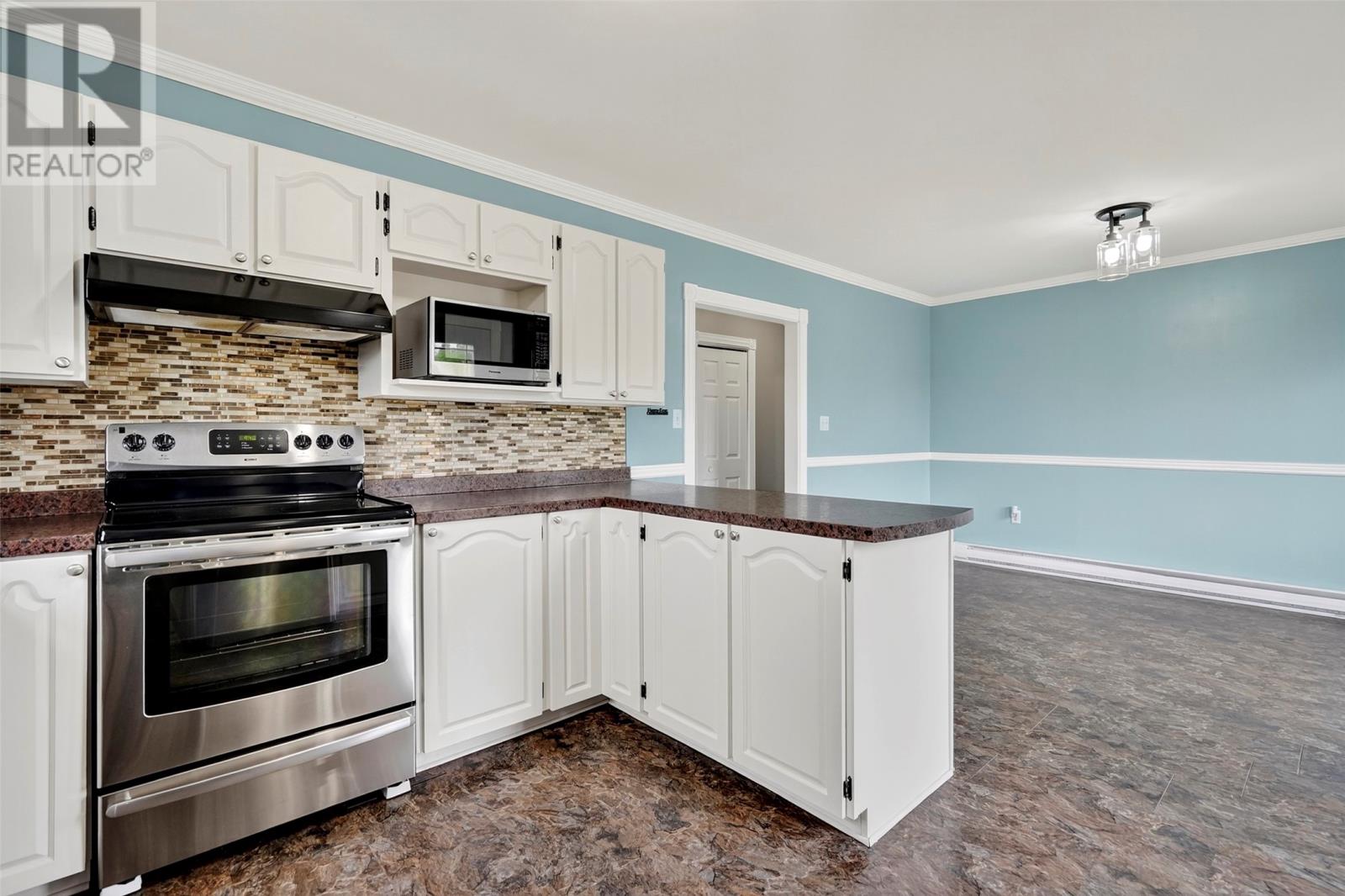 4 Main Road, New Chelsea, Newfoundland & Labrador  A0B 2N0 - Photo 7 - 1290463