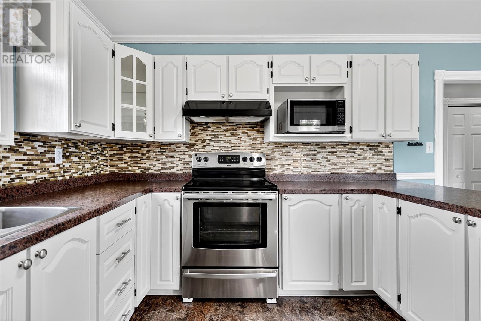 4 Main Road, New Chelsea, Newfoundland & Labrador  A0B 2N0 - Photo 8 - 1290463