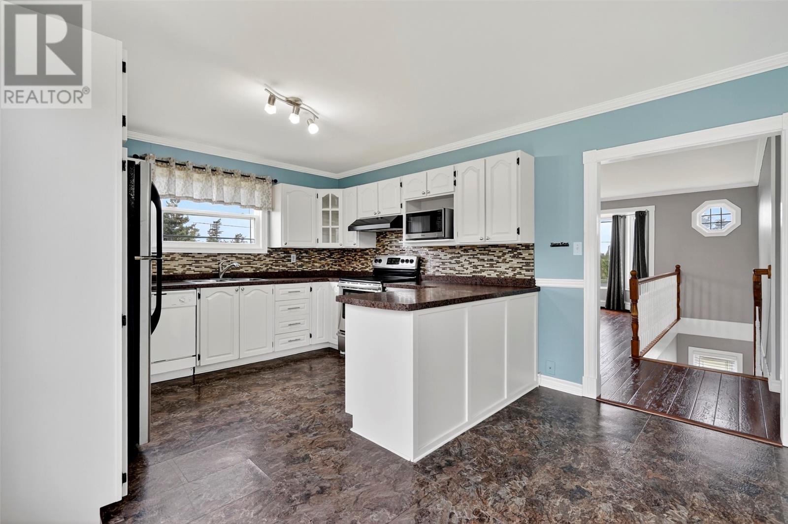4 Main Road, New Chelsea, Newfoundland & Labrador  A0B 2N0 - Photo 9 - 1290463