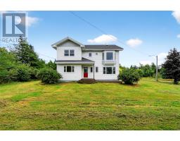 4 Main Road, New Chelsea, Ca
