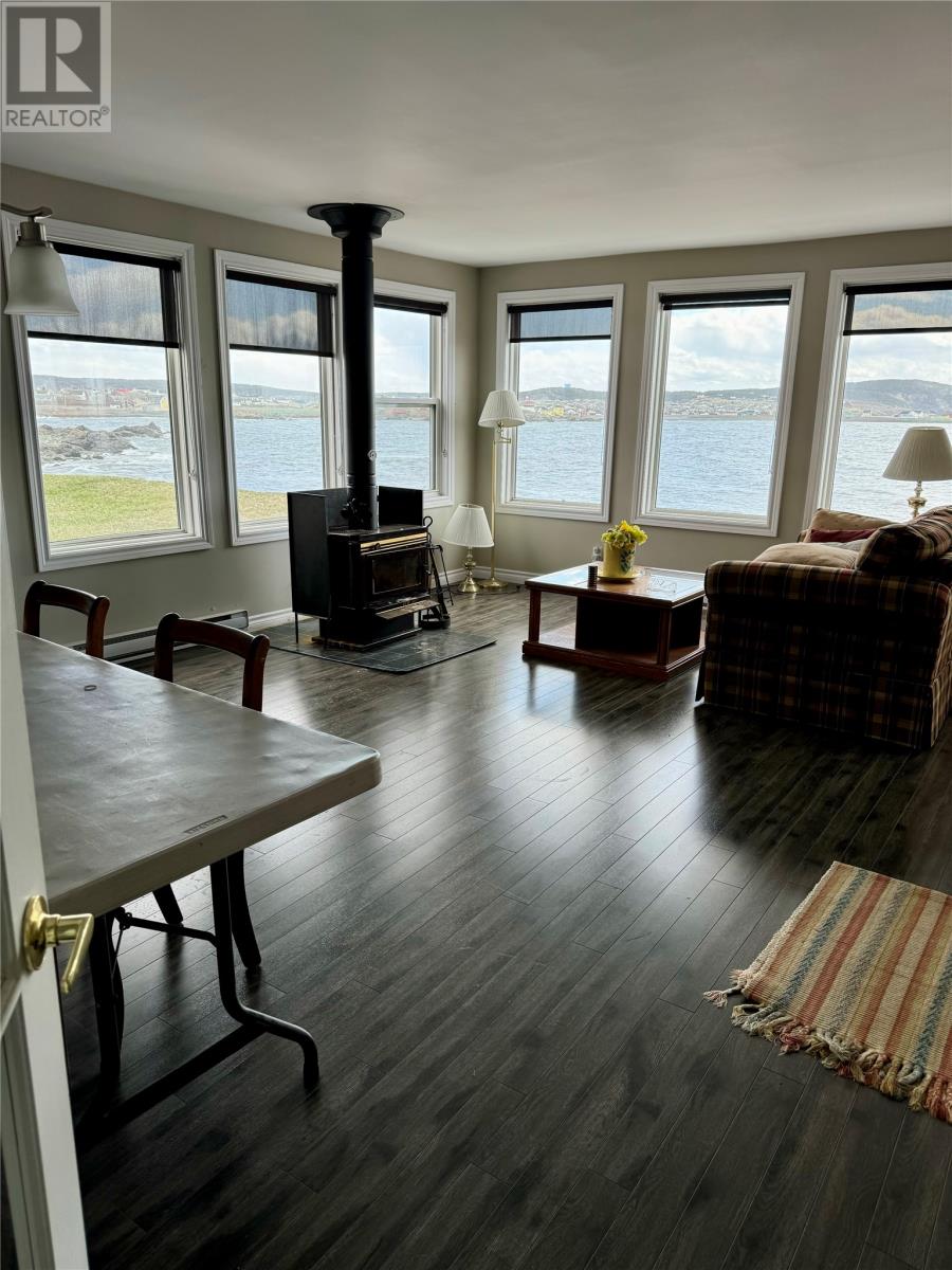 124 Red Point Road, Bonavista, Newfoundland & Labrador  A0C 1B0 - Photo 13 - 1290395