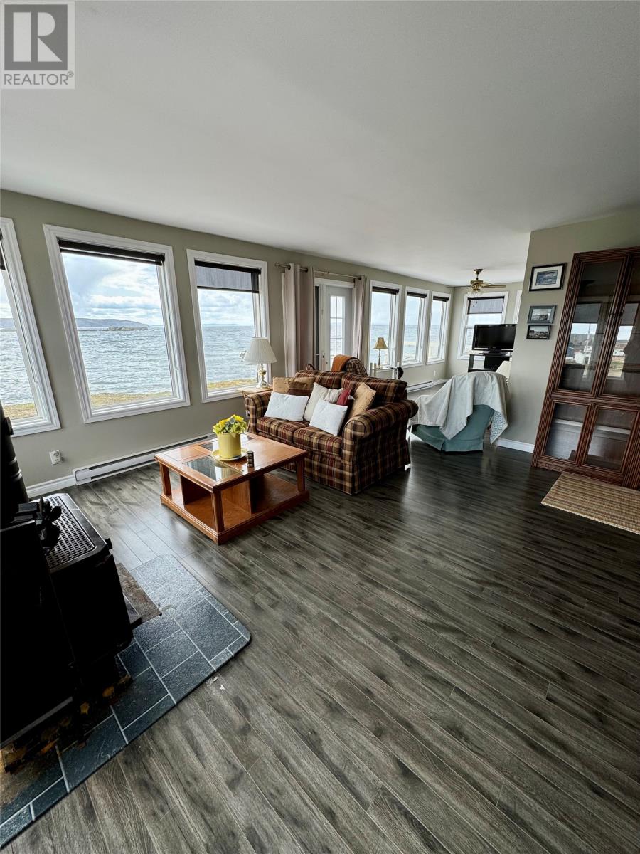 124 Red Point Road, Bonavista, Newfoundland & Labrador  A0C 1B0 - Photo 14 - 1290395