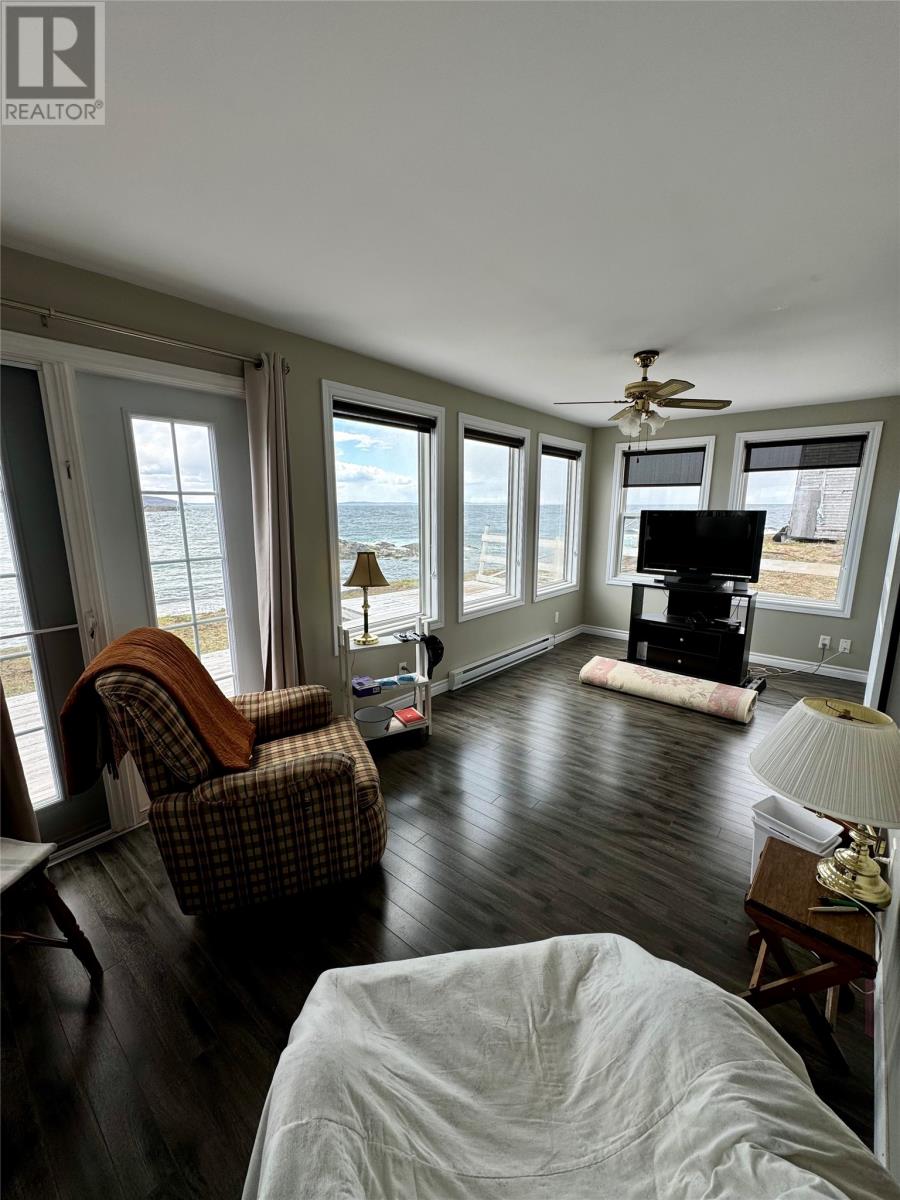 124 Red Point Road, Bonavista, Newfoundland & Labrador  A0C 1B0 - Photo 17 - 1290395