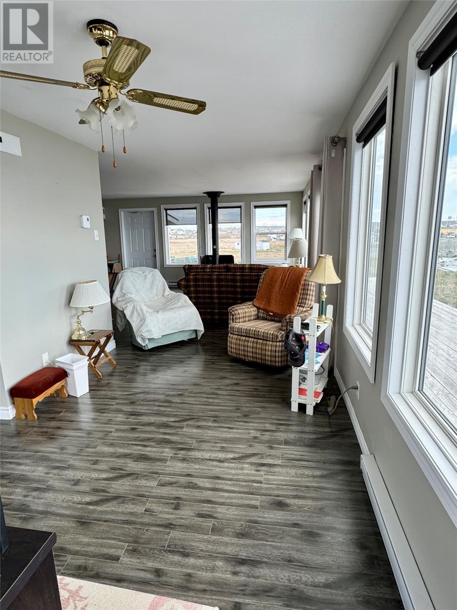 124 Red Point Road, Bonavista, Newfoundland & Labrador  A0C 1B0 - Photo 19 - 1290395