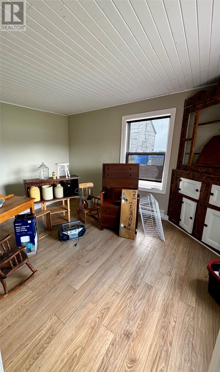 124 Red Point Road, Bonavista, Newfoundland & Labrador  A0C 1B0 - Photo 27 - 1290395