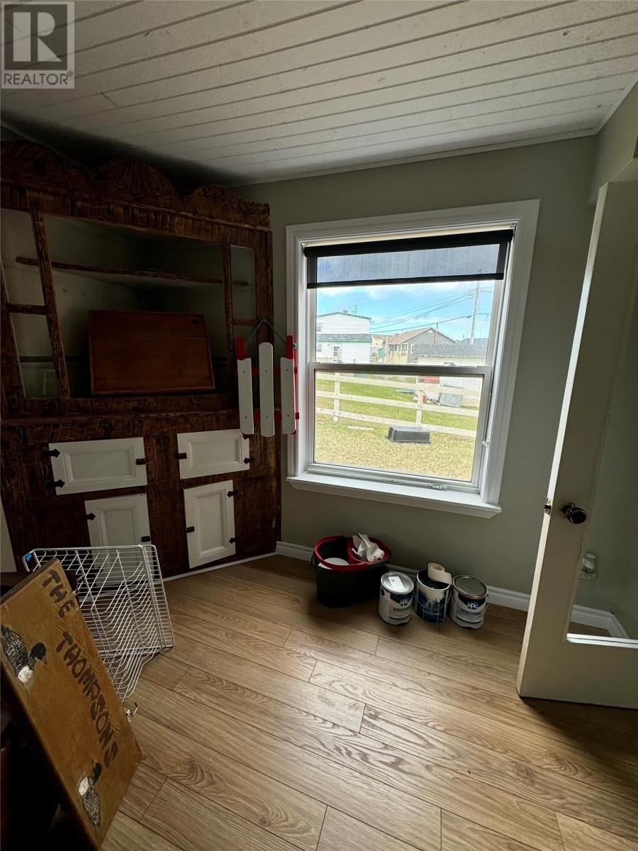 124 Red Point Road, Bonavista, Newfoundland & Labrador  A0C 1B0 - Photo 28 - 1290395