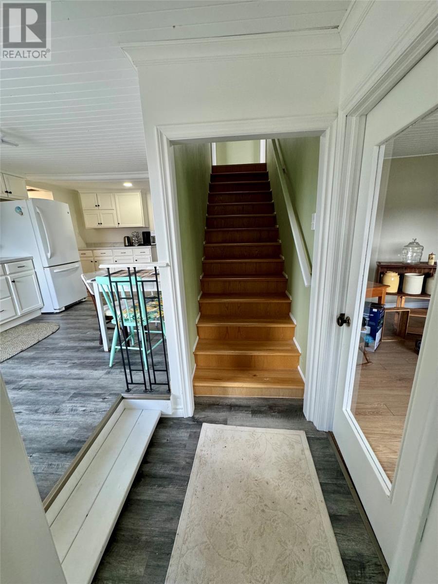 124 Red Point Road, Bonavista, Newfoundland & Labrador  A0C 1B0 - Photo 29 - 1290395