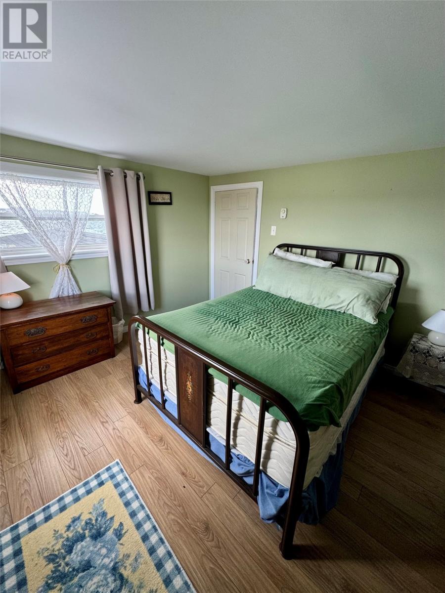 124 Red Point Road, Bonavista, Newfoundland & Labrador  A0C 1B0 - Photo 30 - 1290395